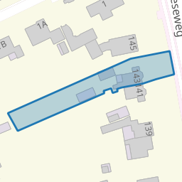 Perceel BNK01-E-11022