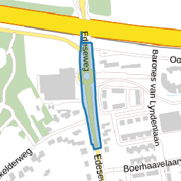 Perceel BNK01-E-11025