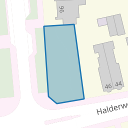 Perceel BNK01-E-11027