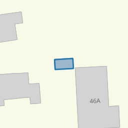 Perceel BNK01-E-11028