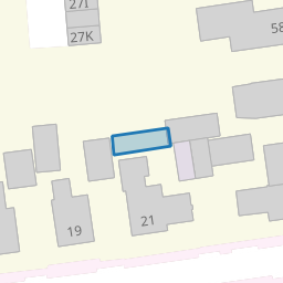 Perceel BNK01-E-11032