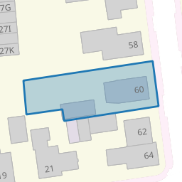 Perceel BNK01-E-11033