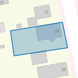 Perceel BNK01-E-11034