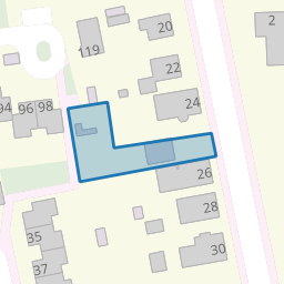 Perceel BNK01-E-11035