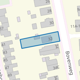 Perceel BNK01-E-11046