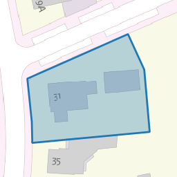 Perceel BNK01-E-11047