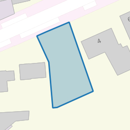 Perceel BNK01-E-11048