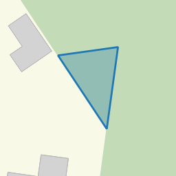 Perceel BNK01-E-11050