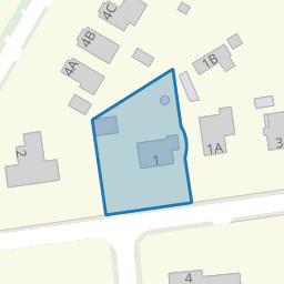 Perceel BNK01-E-11051