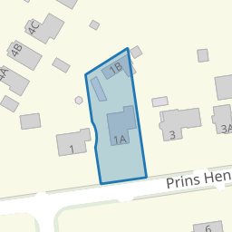 Perceel BNK01-E-11052