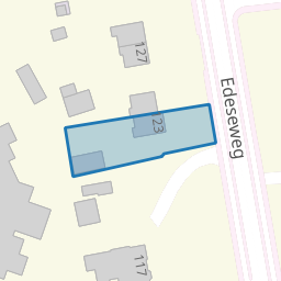 Perceel BNK01-E-11056