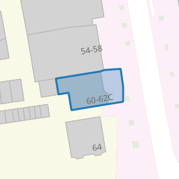 Perceel BNK01-E-11058