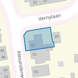 Perceel BNK01-E-11059