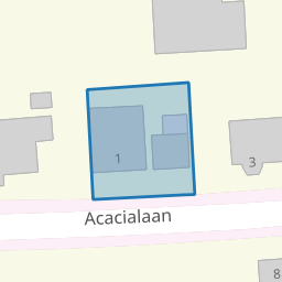 Perceel BNK01-E-11066