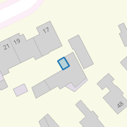 Perceel BNK01-E-11068