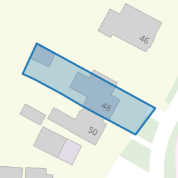 Perceel BNK01-E-11073