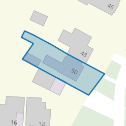 Perceel BNK01-E-11074