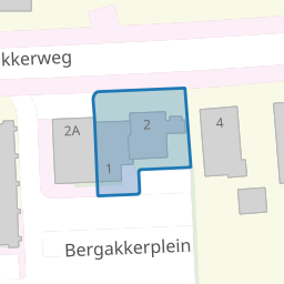 Perceel BNK01-E-11076