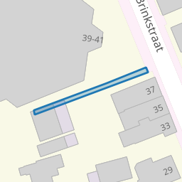 Perceel BNK01-E-11078