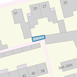 Perceel BNK01-E-11079