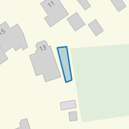 Perceel BNK01-E-11081