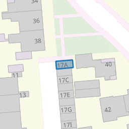 Perceel BNK01-E-11083