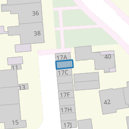 Perceel BNK01-E-11084