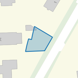 Perceel BNK01-E-11088