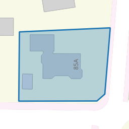 Perceel BNK01-E-11089