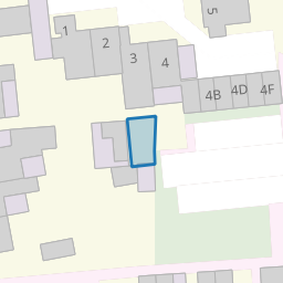 Perceel BNK01-E-11091