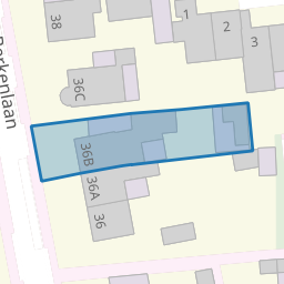 Perceel BNK01-E-11092