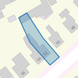 Perceel BNK01-E-11094