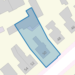 Perceel BNK01-E-11095