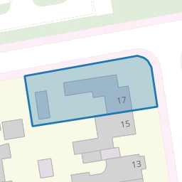 Perceel BNK01-E-11098