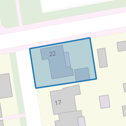 Perceel BNK01-E-11099