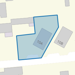 Perceel BNK01-E-11100