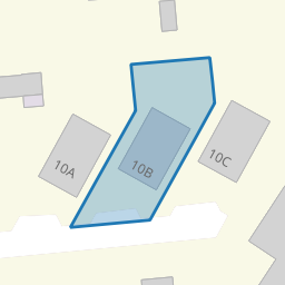 Perceel BNK01-E-11101