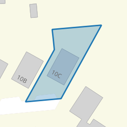 Perceel BNK01-E-11102