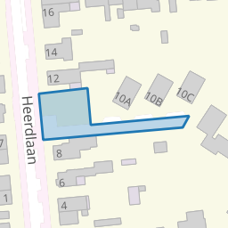 Perceel BNK01-E-11103