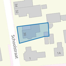 Perceel BNK01-E-11104