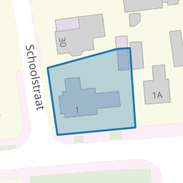 Perceel BNK01-E-11105