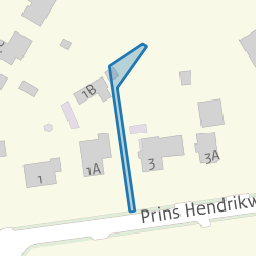 Perceel BNK01-E-11106