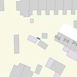 Perceel BNK01-E-11110