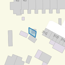 Perceel BNK01-E-11112