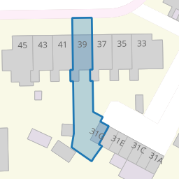 Perceel BNK01-E-11113