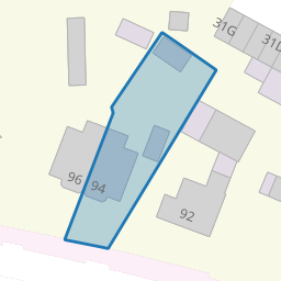 Perceel BNK01-E-11115