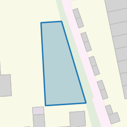 Perceel BNK01-E-11120