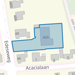 Perceel BNK01-E-11121