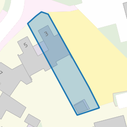 Perceel BNK01-E-11123