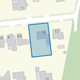 Perceel BNK01-E-11124